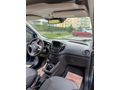Sahibinden Ford Tourneo Courier 1.5 TDCi Titanium Plus 2022 Model