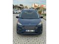 Sahibinden Ford Tourneo Courier 1.5 TDCi Titanium Plus 2022 Model