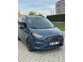 Sahibinden Ford Tourneo Courier 1.5 TDCi Titanium Plus 2022 Model
