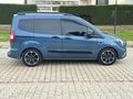 Sahibinden Ford Tourneo Courier 1.5 TDCi Titanium Plus 2022 Model