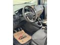 Sahibinden Ford Tourneo Courier 1.5 TDCi Titanium Plus 2022 Model