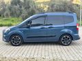 Sahibinden Ford Tourneo Courier 1.5 TDCi Titanium Plus 2022 Model