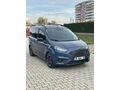 Sahibinden Ford Tourneo Courier 1.5 TDCi Titanium Plus 2022 Model