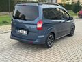 Sahibinden Ford Tourneo Courier 1.5 TDCi Titanium Plus 2022 Model