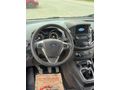 Sahibinden Ford Tourneo Courier 1.5 TDCi Titanium Plus 2022 Model