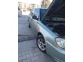 Sahibinden Hyundai Accent 1.3 Admire 2005 Model