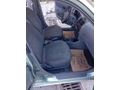 Sahibinden Hyundai Accent 1.3 Admire 2005 Model