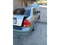 Sahibinden Hyundai Accent 1.3 Admire 2005 Model