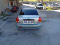 Sahibinden Hyundai Accent 1.3 Admire 2005 Model