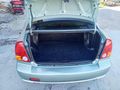 Sahibinden Hyundai Accent 1.3 Admire 2005 Model
