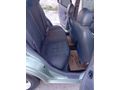Sahibinden Hyundai Accent 1.3 Admire 2005 Model
