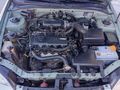 Sahibinden Hyundai Accent 1.3 Admire 2005 Model