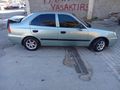 Sahibinden Hyundai Accent 1.3 Admire 2005 Model