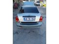 Sahibinden Hyundai Accent 1.3 Admire 2005 Model