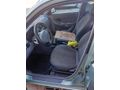 Sahibinden Hyundai Accent 1.3 Admire 2005 Model