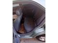 Sahibinden Hyundai Accent 1.3 Admire 2005 Model