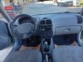 Sahibinden Hyundai Accent 1.3 Admire 2005 Model