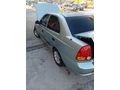 Sahibinden Hyundai Accent 1.3 Admire 2005 Model