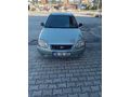Sahibinden Hyundai Accent 1.3 Admire 2005 Model