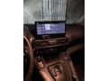 Sahibinden Citroen Berlingo 1.5 BlueHDI 2025 Model 
