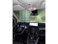 Sahibinden Citroen Berlingo 1.5 BlueHDI 2025 Model 