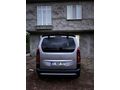 Sahibinden Citroen Berlingo 1.5 BlueHDI 2025 Model 