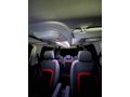 Sahibinden Citroen Berlingo 1.5 BlueHDI 2025 Model 