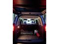 Sahibinden Citroen Berlingo 1.5 BlueHDI 2025 Model 