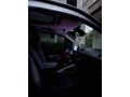Sahibinden Citroen Berlingo 1.5 BlueHDI 2025 Model 