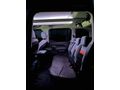 Sahibinden Citroen Berlingo 1.5 BlueHDI 2025 Model 