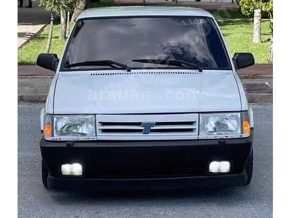 Sahibinden Tofaş Şahin 1.6 1994 Model 