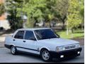 Sahibinden Tofaş Şahin 1.6 1994 Model 