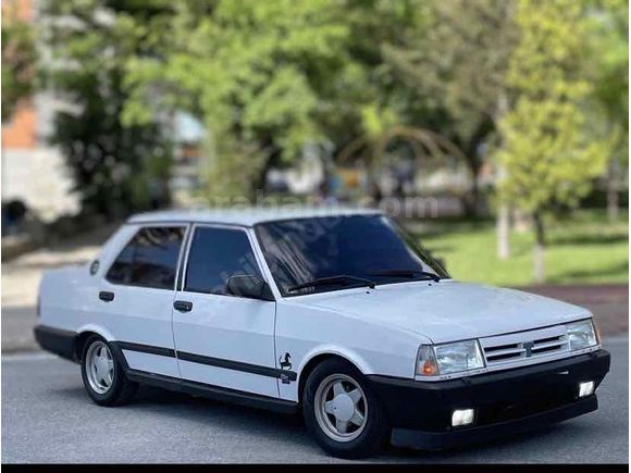 Sahibinden Tofaş Şahin 1.6 1994 Model 