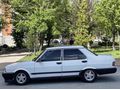 Sahibinden Tofaş Şahin 1.6 1994 Model 