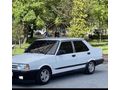 Sahibinden Tofaş Şahin 1.6 1994 Model 