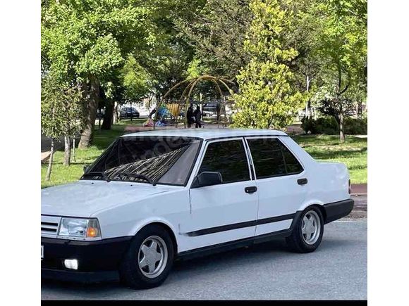 Sahibinden Tofaş Şahin 1.6 1994 Model 
