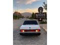 Sahibinden Tofaş Şahin 1.6 1994 Model 
