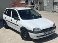 Sahibinden Opel Corsa 1.4 GLS 2000 Model 