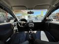 Sahibinden Opel Corsa 1.4 GLS 2000 Model 