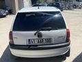 Sahibinden Opel Corsa 1.4 GLS 2000 Model 