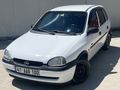 Sahibinden Opel Corsa 1.4 GLS 2000 Model 