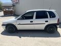 Sahibinden Opel Corsa 1.4 GLS 2000 Model 