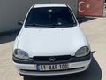 Sahibinden Opel Corsa 1.4 GLS 2000 Model 