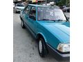 Sahibinden Tofaş Şahin S 1996 Model 