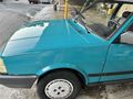 Sahibinden Tofaş Şahin S 1996 Model 