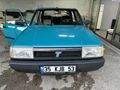 Sahibinden Tofaş Şahin S 1996 Model 