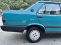 Sahibinden Tofaş Şahin S 1996 Model 