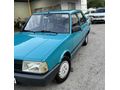 Sahibinden Tofaş Şahin S 1996 Model 