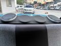 Sahibinden Tofaş Şahin S 1996 Model 