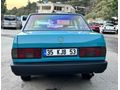 Sahibinden Tofaş Şahin S 1996 Model 